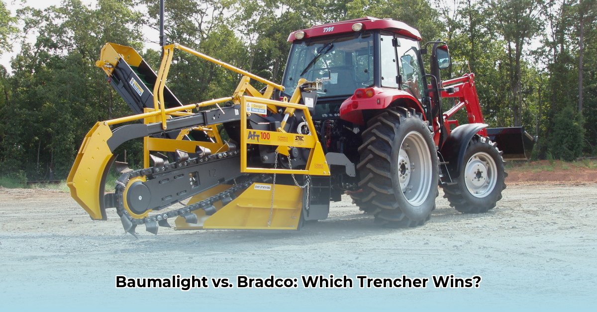 tractor-mounted-trencher